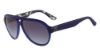 Picture of Karl Lagerfeld Sunglasses KL846S