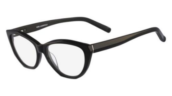 Picture of Karl Lagerfeld Eyeglasses KL850