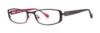 Picture of Lilly Pulitzer Eyeglasses KRISSA