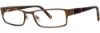 Picture of Timex Eyeglasses L002