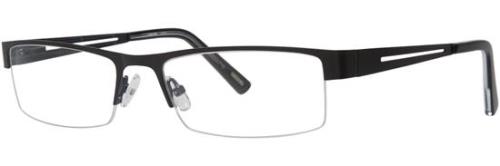 Picture of Timex Eyeglasses L012