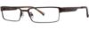 Picture of Timex Eyeglasses L013