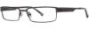 Picture of Timex Eyeglasses L013