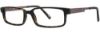 Picture of Timex Eyeglasses L015