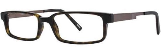 Picture of Timex Max Eyeglasses L015