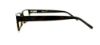 Picture of Timex Eyeglasses L016