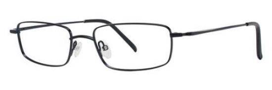 Picture of Timex Eyeglasses L019