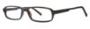 Picture of Timex Eyeglasses L023