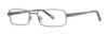 Picture of Timex Eyeglasses L028