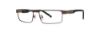 Picture of Timex Eyeglasses L030