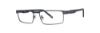 Picture of Timex Eyeglasses L030