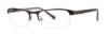 Picture of Timex Eyeglasses L034