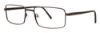 Picture of Timex Eyeglasses L035