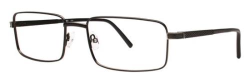 Picture of Timex Eyeglasses L035
