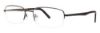 Picture of Timex Eyeglasses L036