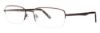 Picture of Timex Eyeglasses L036