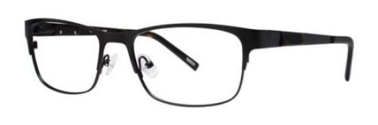 Picture of Timex Eyeglasses L037