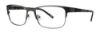 Picture of Timex Eyeglasses L037
