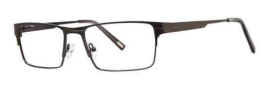 Picture of Timex Eyeglasses L038
