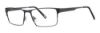 Picture of Timex Eyeglasses L038