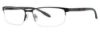 Picture of Timex Eyeglasses L039