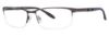 Picture of Timex Eyeglasses L039