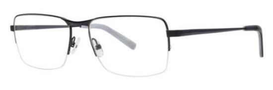 Picture of Timex Eyeglasses L042