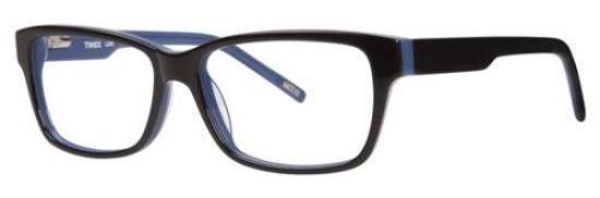 Picture of Timex Max Eyeglasses L045