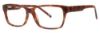 Picture of Timex Max Eyeglasses L045