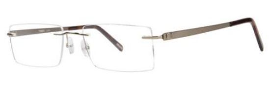 Picture of Timex Max Eyeglasses L046