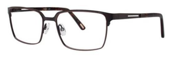 Picture of Timex Eyeglasses L047