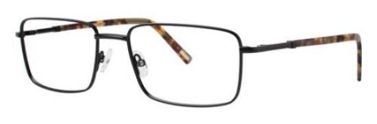 Picture of Timex Eyeglasses L048