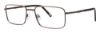 Picture of Timex Eyeglasses L048