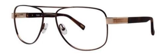 Picture of Timex Eyeglasses L050