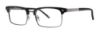 Picture of Timex Eyeglasses L051