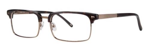 Picture of Timex Eyeglasses L051