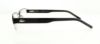 Picture of Lacoste Eyeglasses L2139