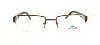 Picture of Lacoste Eyeglasses L2139