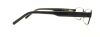 Picture of Lacoste Eyeglasses L2165