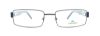 Picture of Lacoste Eyeglasses L2165