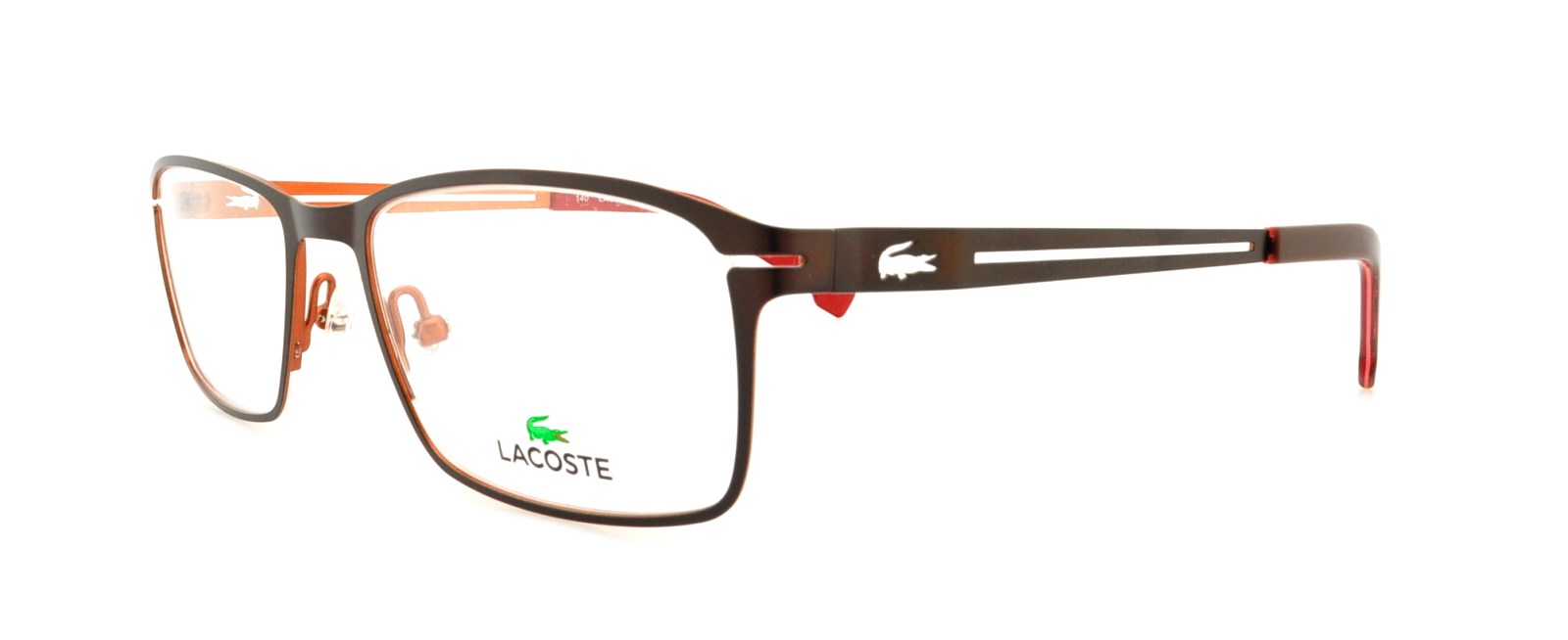 Picture of Lacoste Eyeglasses L2167