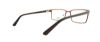 Picture of Lacoste Eyeglasses L2171