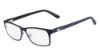 Picture of Lacoste Eyeglasses L2172