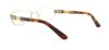 Picture of Lacoste Eyeglasses L2174