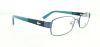 Picture of Lacoste Eyeglasses L2174