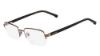 Picture of Lacoste Eyeglasses L2175