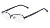 Picture of Lacoste Eyeglasses L2175