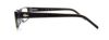 Picture of Lacoste Eyeglasses L2616