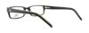 Picture of Lacoste Eyeglasses L2616