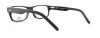 Picture of Lacoste Eyeglasses L2660